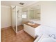 4 Prior Close, Canning Vale WA 6155