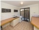 4 Prior Close, Canning Vale WA 6155