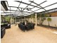 4 Prior Close, Canning Vale WA 6155