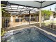 4 Prior Close, Canning Vale WA 6155