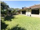 4 Prior Close, Canning Vale WA 6155