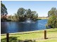4 Prior Close, Canning Vale WA 6155