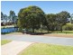 4 Prior Close, Canning Vale WA 6155