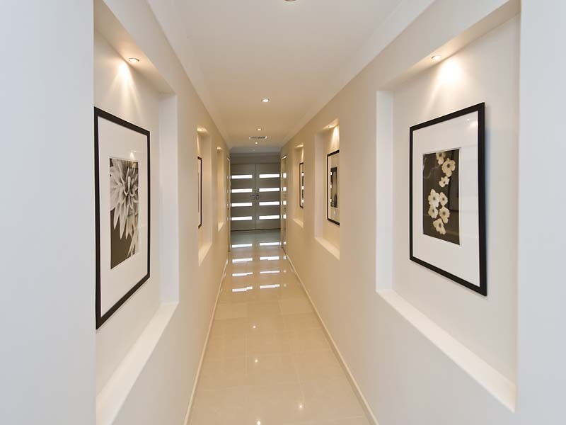 5 Caversham Bend, Southern River WA 6110