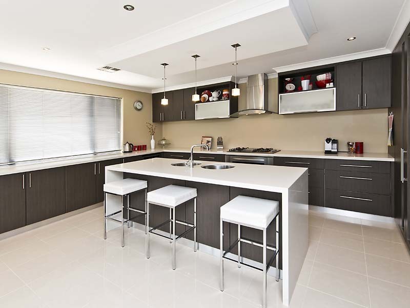 5 Caversham Bend, Southern River WA 6110