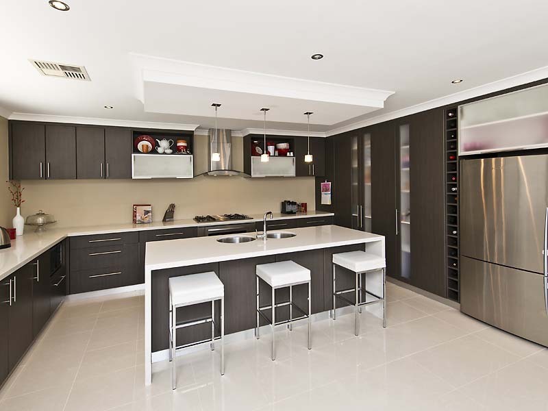 5 Caversham Bend, Southern River WA 6110