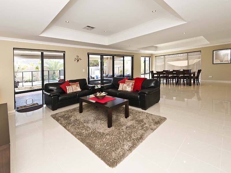 5 Caversham Bend, Southern River WA 6110