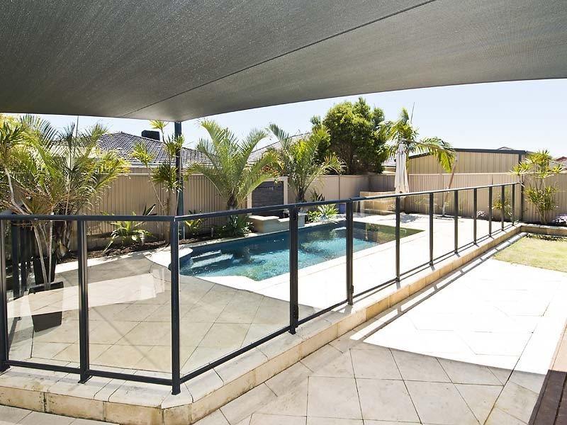 5 Caversham Bend, Southern River WA 6110