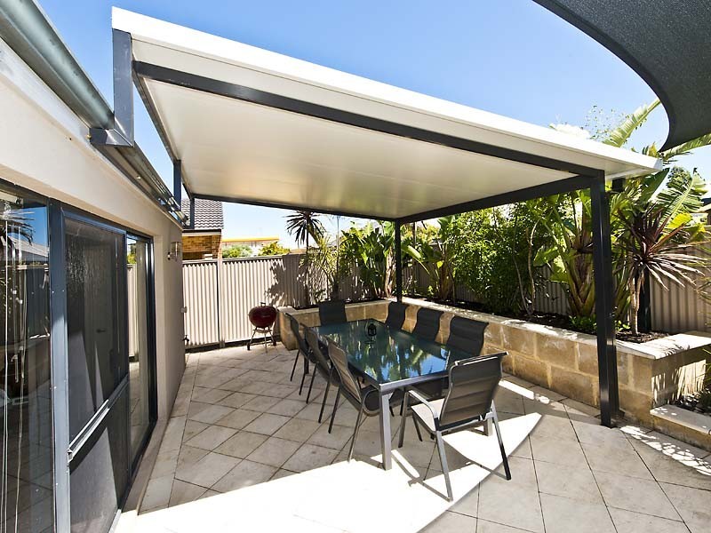 5 Caversham Bend, Southern River WA 6110