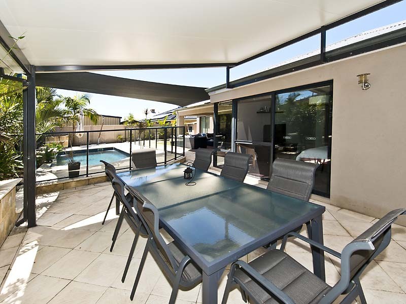 5 Caversham Bend, Southern River WA 6110