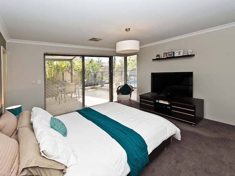 5 Caversham Bend, Southern River WA 6110