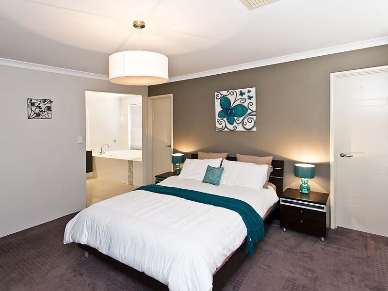 5 Caversham Bend, Southern River WA 6110