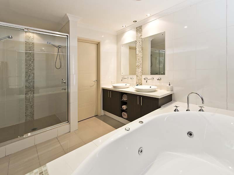 5 Caversham Bend, Southern River WA 6110