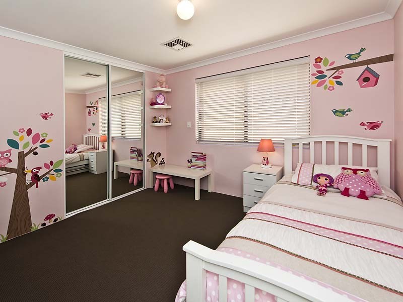 5 Caversham Bend, Southern River WA 6110