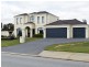 Canning Vale WA 6155