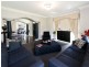 Canning Vale WA 6155