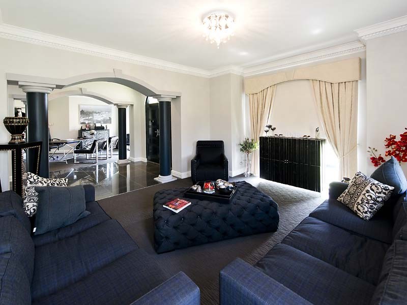 Canning Vale WA 6155