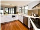 Canning Vale WA 6155