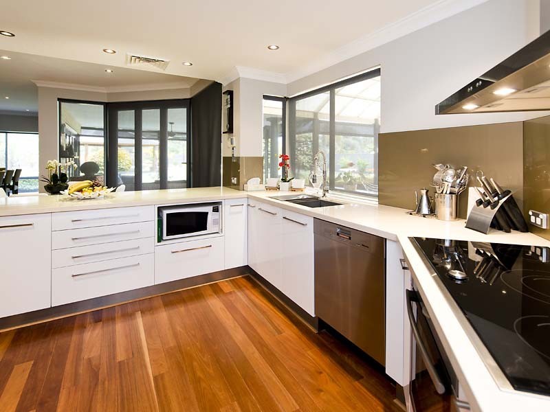 Canning Vale WA 6155