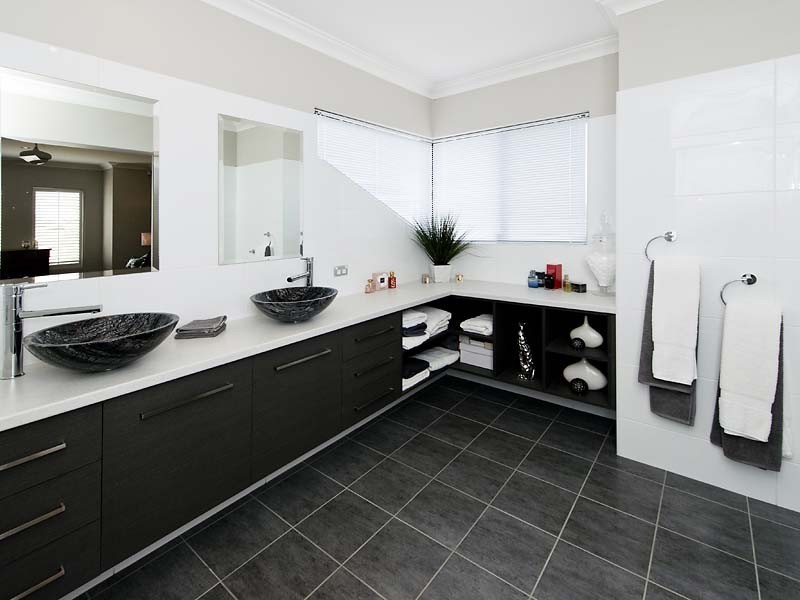 Canning Vale WA 6155