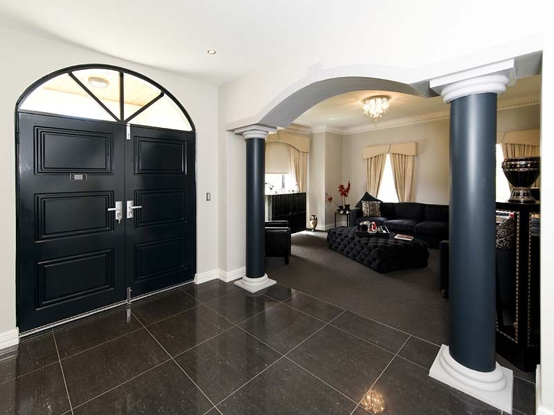 Canning Vale WA 6155