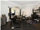 Canning Vale WA 6155