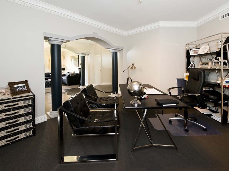 Canning Vale WA 6155