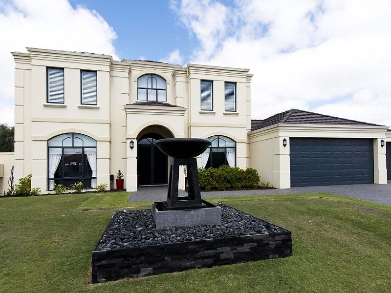 Canning Vale WA 6155