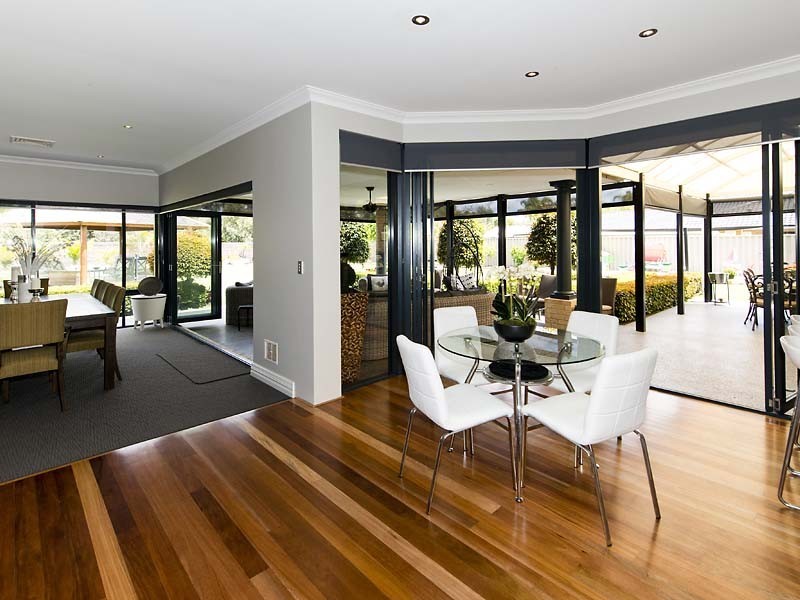 Canning Vale WA 6155