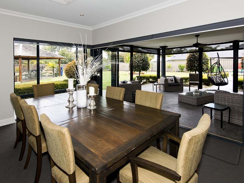 Canning Vale WA 6155
