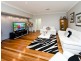 Canning Vale WA 6155