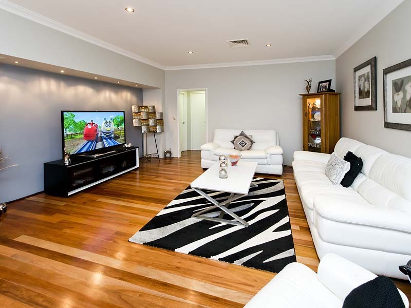 Canning Vale WA 6155