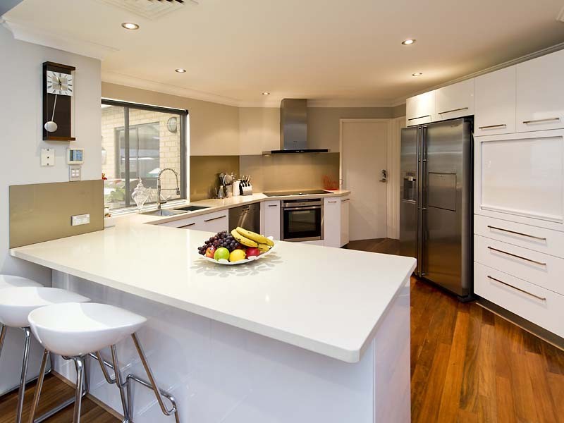 Canning Vale WA 6155