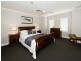 Canning Vale WA 6155
