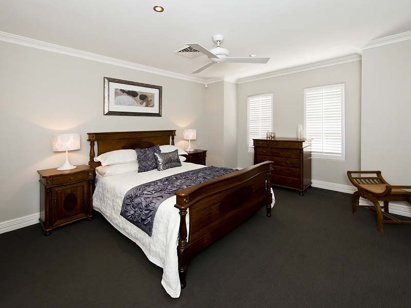 Canning Vale WA 6155