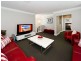 Canning Vale WA 6155