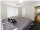 Canning Vale WA 6155
