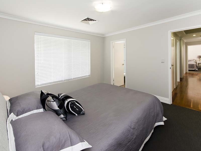 Canning Vale WA 6155