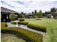 Canning Vale WA 6155