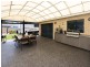 Canning Vale WA 6155