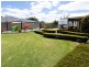 Canning Vale WA 6155