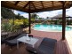 Canning Vale WA 6155