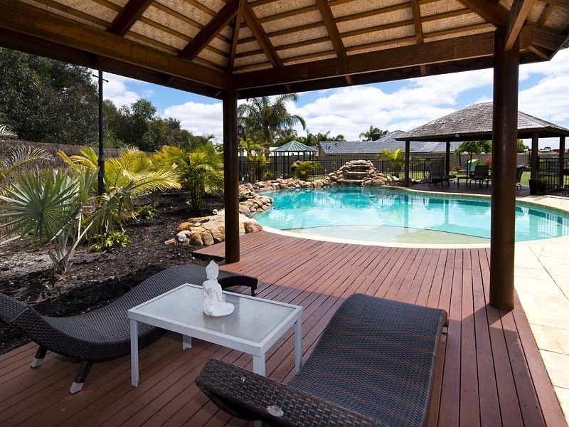 Canning Vale WA 6155