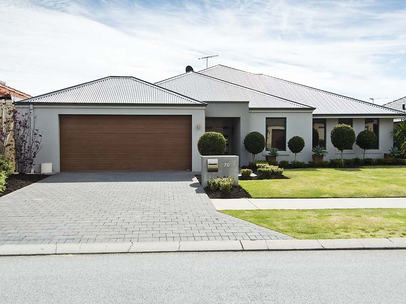 70 Daleford Way, Southern River WA 6110