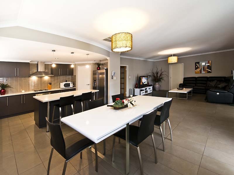 70 Daleford Way, Southern River WA 6110