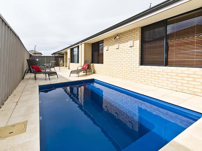 70 Daleford Way, Southern River WA 6110