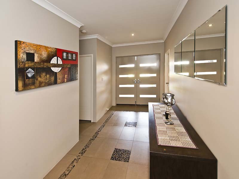 70 Daleford Way, Southern River WA 6110