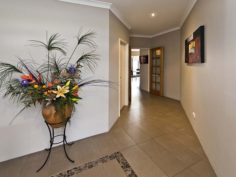 70 Daleford Way, Southern River WA 6110