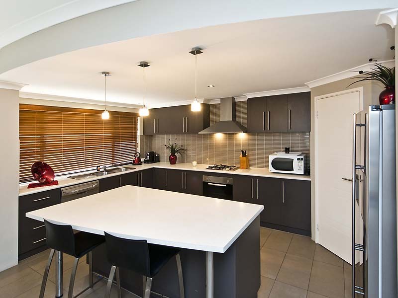 70 Daleford Way, Southern River WA 6110