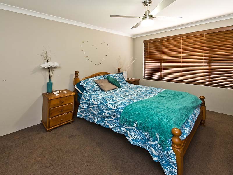 70 Daleford Way, Southern River WA 6110